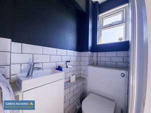 WC- click for photo gallery